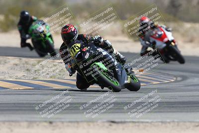 media/May-25-2025-TrackXperience (Sun) [[393a69de75]]/Level 3/Session 4 Turn 5/